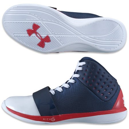Amazon.co.jp: アンダーアーマー（UNDER ARMOUR） UA マイクロG