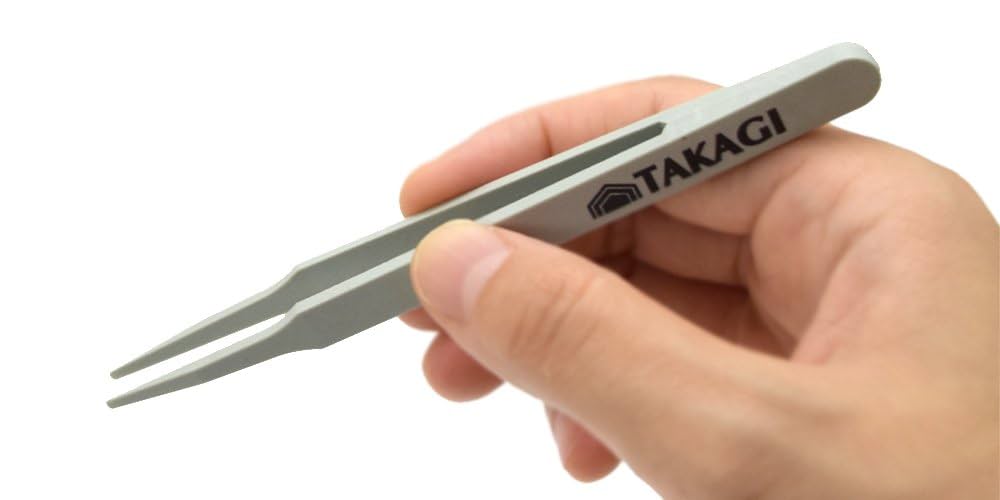 ニクキューティー　2個セット カクダイ KAKUDAI 洗濯機用ニップル ストッパーつき 772-540