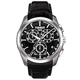 Tissot