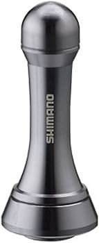 シマノ サステイン 3000XG 美品【夢屋リールスタンドおまけで シマノ サステイン 3000XG 美品【夢屋リールスタンドおまけで