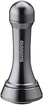 シマノ(SHIMANO) カスタムパーツ 夢屋 アルミリールスタンド 各種
