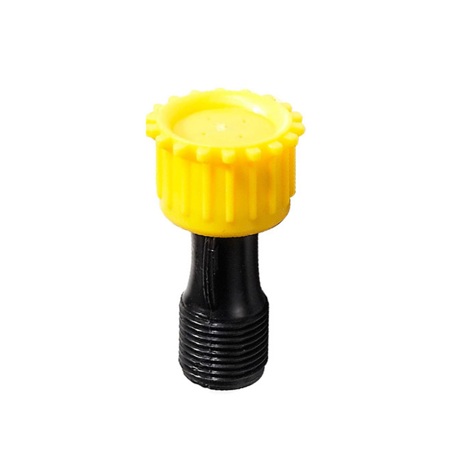 Netbiio C Garden Hose Sprayer, Garden Hose Pipe Sprayer, Adjustable Pattern Nozzle, High Pressure Nozzle, Adjustable Nozzle, Professional