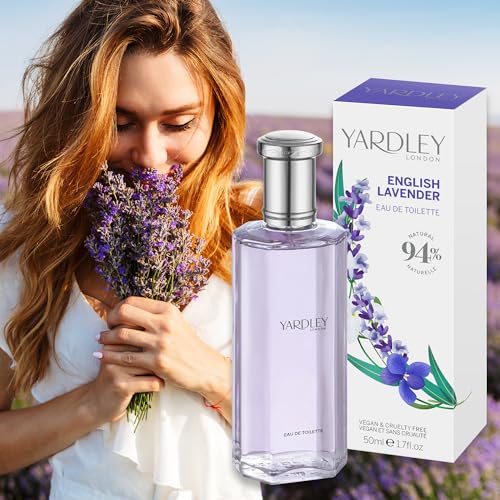 Cremas Y Lociones, Beauty Imagen adicional