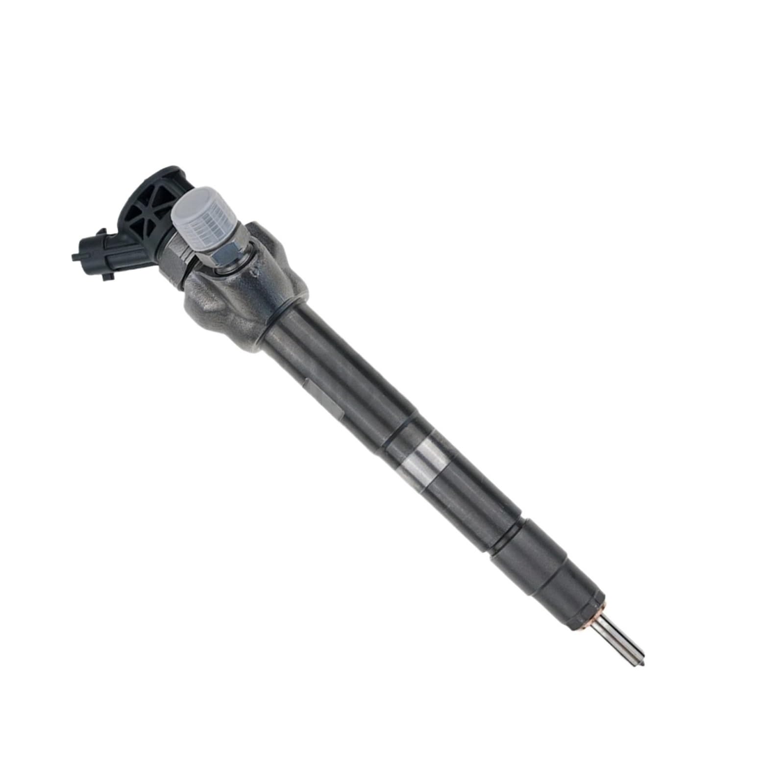 G4D3-9K546-AA 0445110654 Diesel Injector Nozzle Compatible with Jaguar X760 X761 X260 Discovery Evoque L538 L550 L551 2015-2022 2.0D