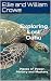 Exploring Lost Oahu Places of Power, History and Mystery (Hawaii Travel Guide Book 1)