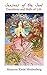 Seasons of the Soul: Transitions and Shifts in Life (Hearts Calling Poetry) (Volume 1)