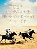  Der schwarze Hengst kehrt zurück [dt./OV]