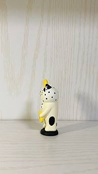 デコレ　コンコンブル　concombre　お月見満喫猫など Decole(デコレ)】concombre(コンコンブル)お月見満喫猫 - 生活