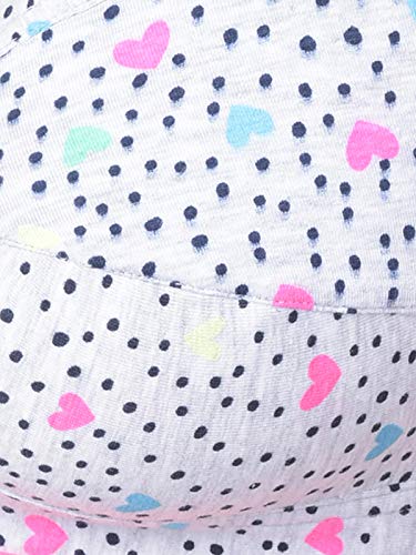 Image of Clovia Women Bra