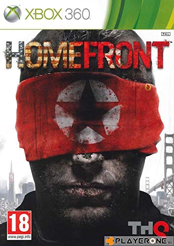 Homefront