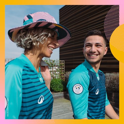 Pr&ecirc;t-&agrave;-porter ?