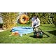 Bosch Akku Nass- und Trockensauger AdvancedVac 18V-8 (ohne Akku, 18 Volt System, mit Zubehörset, im Karton)