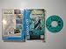 Ecco the Tides of Time