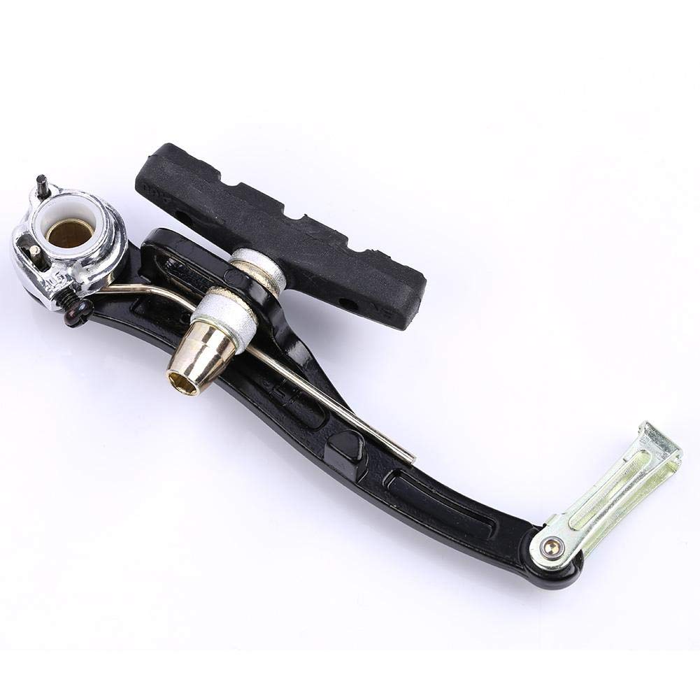 Keenso Bike V Brake Set - Image 2