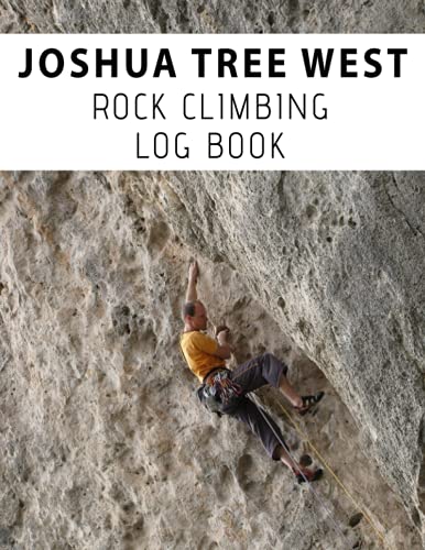 100 Best Rock Climbing Books Of All Time Bookauthority 100 Best Rock Climbing Books Of All Time Bookauthority