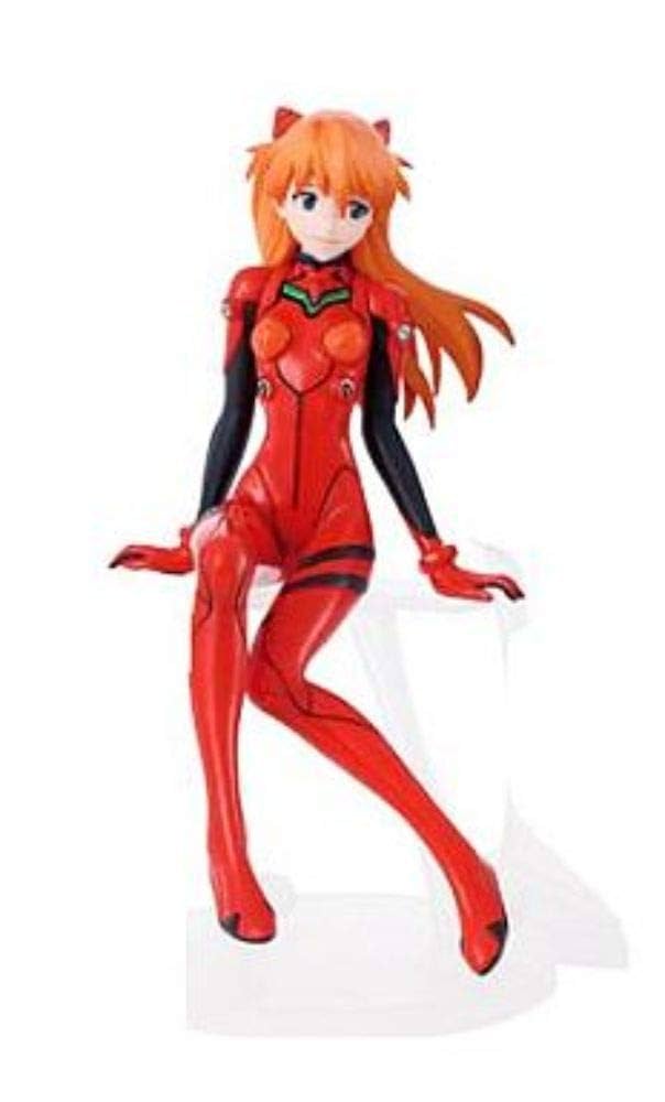 新世紀エヴァンゲリオン 惣流・アスカ・ラングレーアスカ タペストリー Yahoo!オークション - ヱヴァンゲリヲン新劇場版 タペストリー