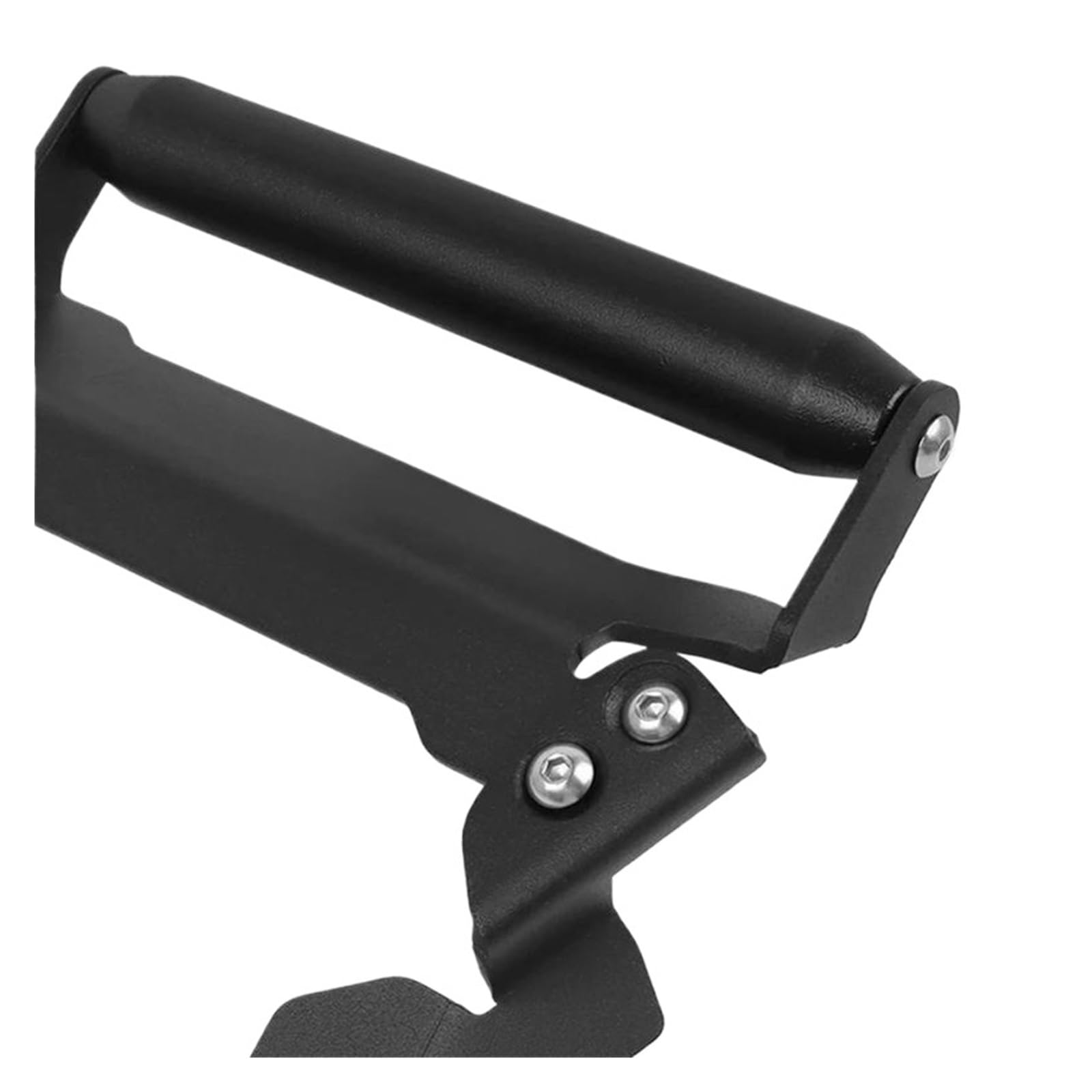 Soporte para teléfono de Moto Soporte de navegador para Honda FORZA300 FORZA350 NSS350