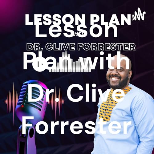 1. How not to waste your time at an academic conference