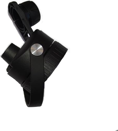 Tarro Mason con tapa para batidor de proteínas y bola batidora para frascos de boca regular. disponible en Yaxa Guatemala