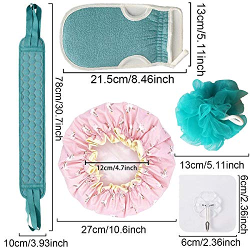 product-details