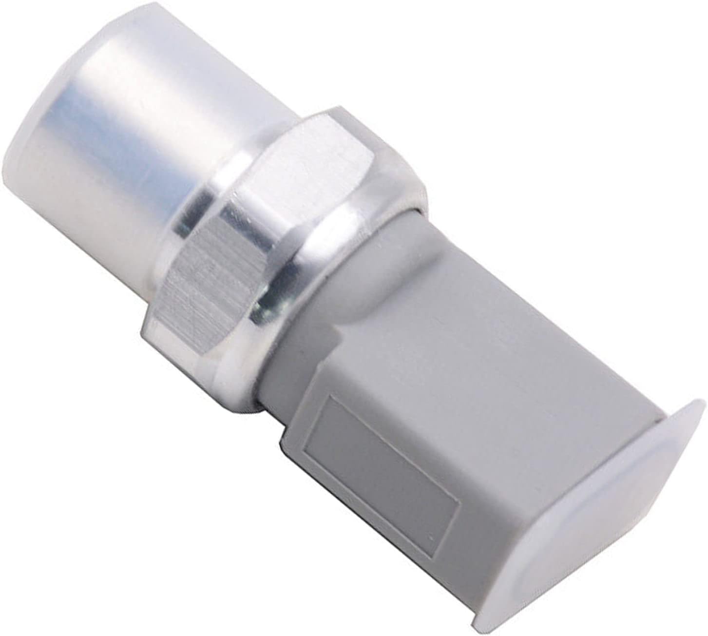 A/C Pressure Switch for Various Audi Porsche & Volkswagen vehicles