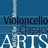 Luigi Boccherini: Cello Concerto No, 10 In D Major G. 483, For Cello Oboes, Horns And Strings - I. -...