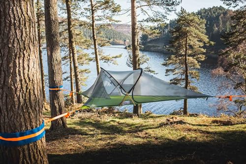 Tentsile Connect V3 Tree Tent