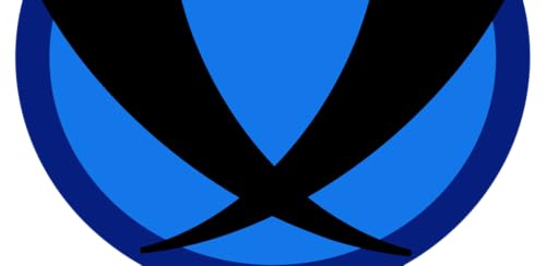 XMPP Jabber Client