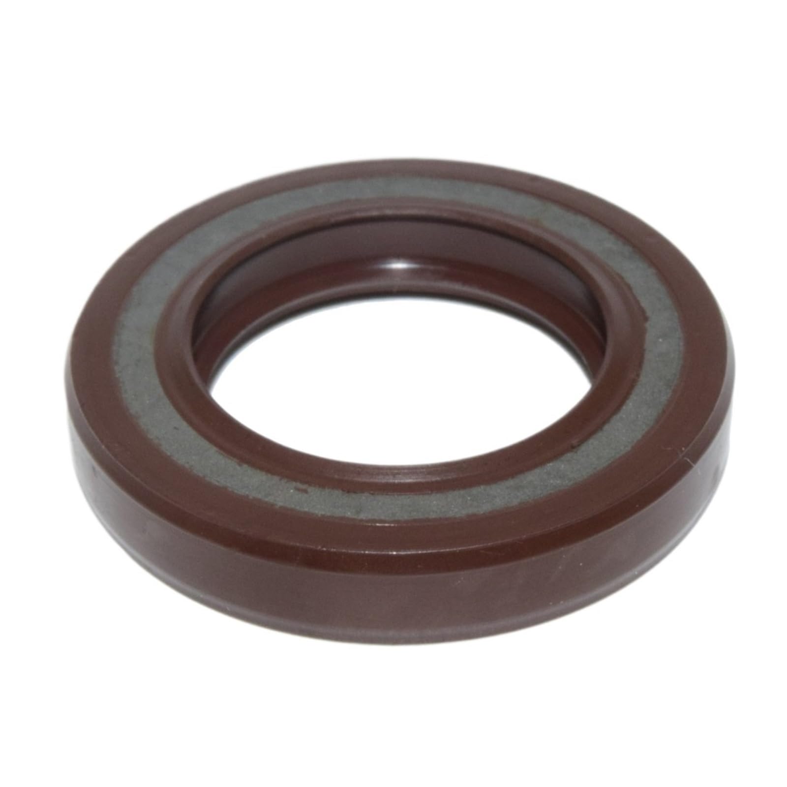 Tpkmvgap One Color 18 * 30 * 6Mm/18X30x6mm Oil Seal