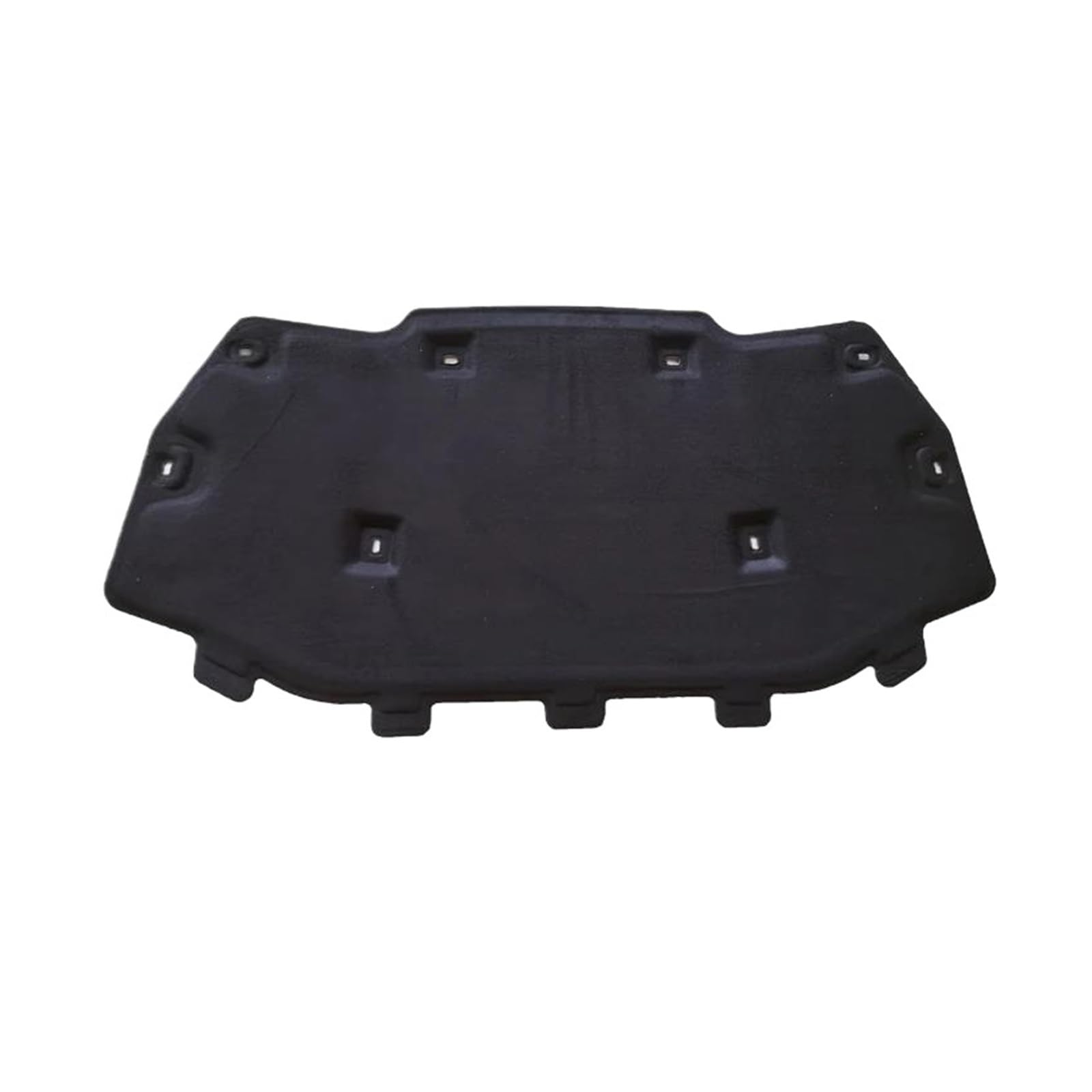 Coussinet isolant phonique Volvo XC60 2015-2016 pour capot moteur