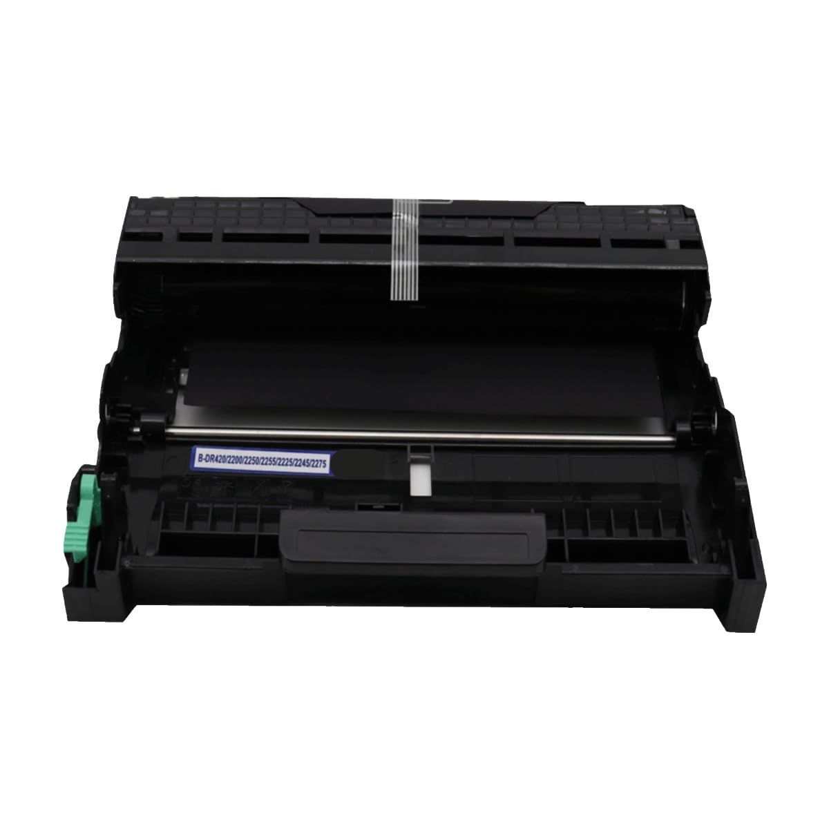 1 szt. MFC7360 kompaktowa DCP7057 kaseta z tonerem do drukarki DR2250 TN2215 TN2225 tusz (DR2250)
