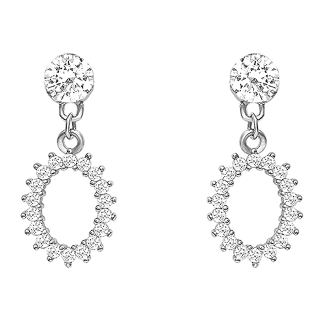 See full amazon price history chart for GIVA 925 Silver Nikitas Hollow Zircon Drop Studs | Gifts for Girlfriend, Gifts for Women and Girls |With Certificate of Authenticity and 925 Stamp | 6 Month Warranty* GIVA 925 Silver Nikitas Hollow Zircon Drop Studs | Gifts for Girlfriend, Gifts for Women and Girls |With Certificate of Authenticity and 925 Stamp | 6 Month Warranty* (B08VJH7ZJB) Amazon Price History, Amazon Price Tracker