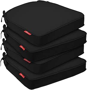 Bloc De Corde à 4 Roues Avec Poulie D'attache - Outil De Levage Et Gréement Robuste