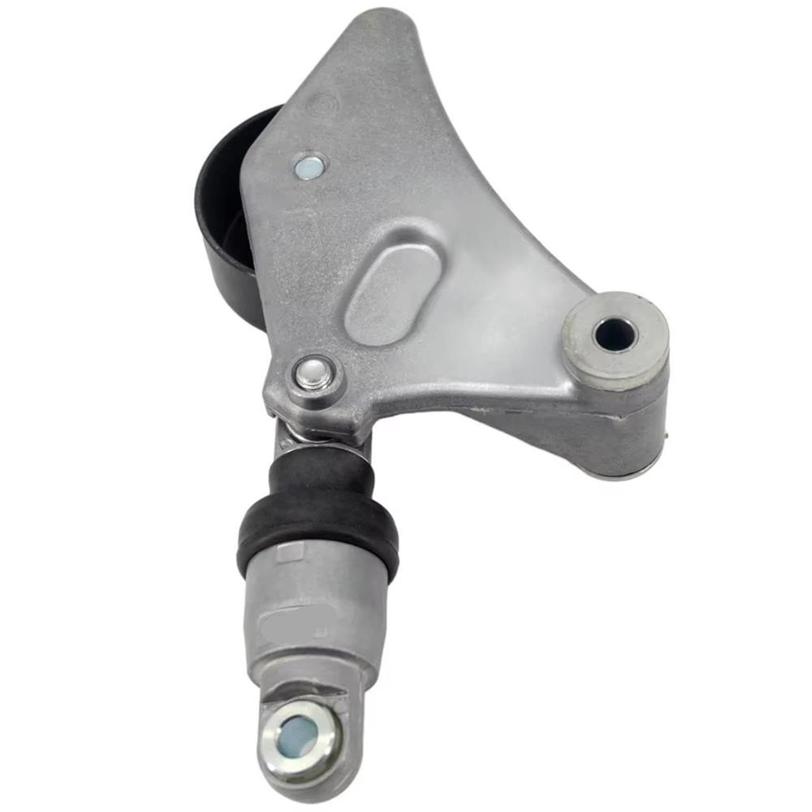 Tensor Correa Coche Para Scion TC L4 2.4L 2005-2010