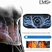 Imagen de Electroestimulador Muscular