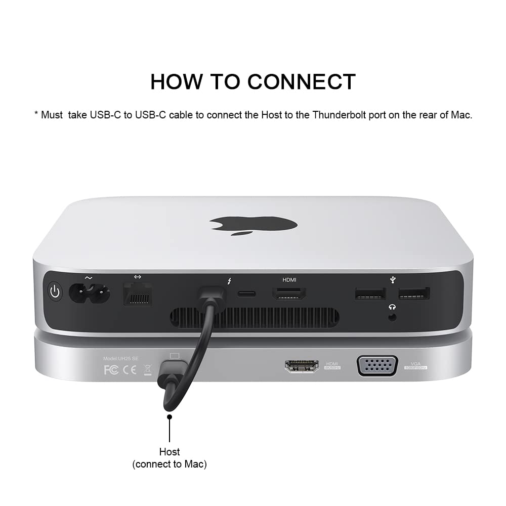 https://m.media-amazon.com/images/I/51aswSCLgnL.jpg