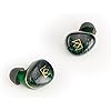 Product Photo 5