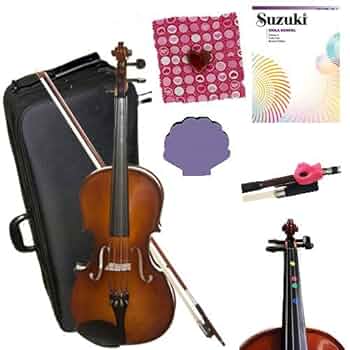 viola 51aswgWwgXL._UF350,350_QL50_.jpg