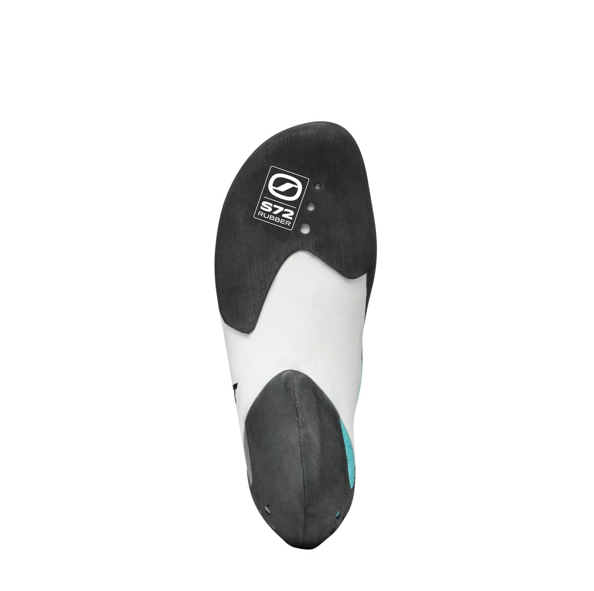 Scarpa Veloce Lace Woman