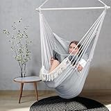 Zoom IMG-1 chihee sedie sospese sedia amaca Zoom IMG-1 chihee sedie sospese sedia amaca