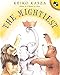 The Mightiest (Picture Puffin Books)