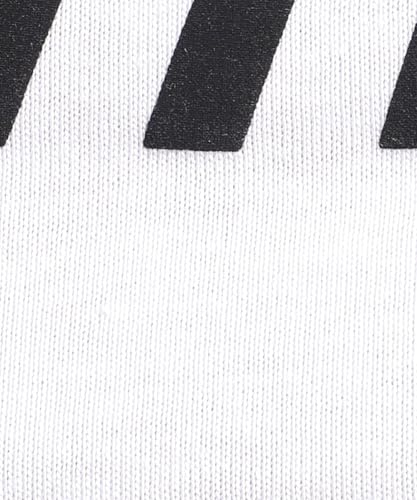 Image of Puma Women Tees
