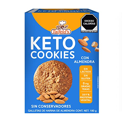 Keto, Imagen adicional