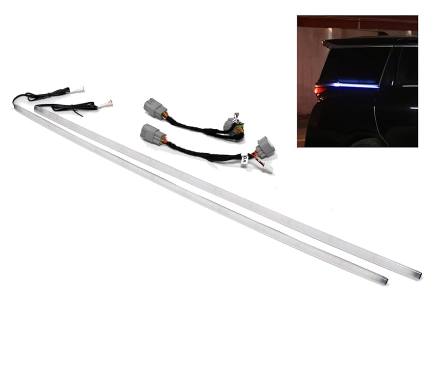 ヴァンガード フィランダ フェアルミア等 スカイルーラー強化セット ヨツアミ Xブレイド オードラゴン X4 5カラード 200m 7.5LB 0.4