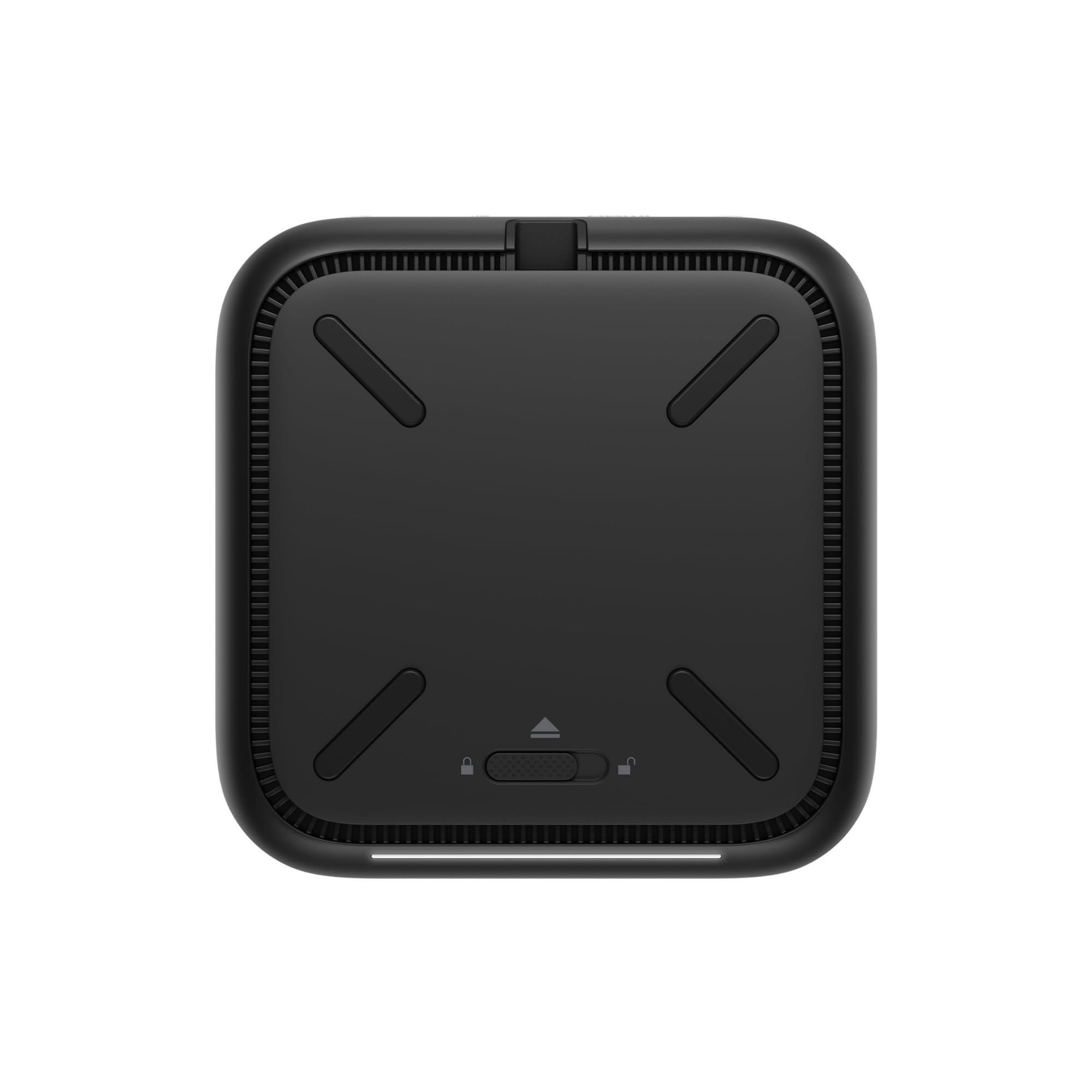 HP G6 - Dockingstation - 2 x DP, HDMI, USB-C