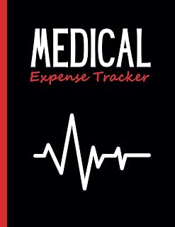 Medical Expense Tracker