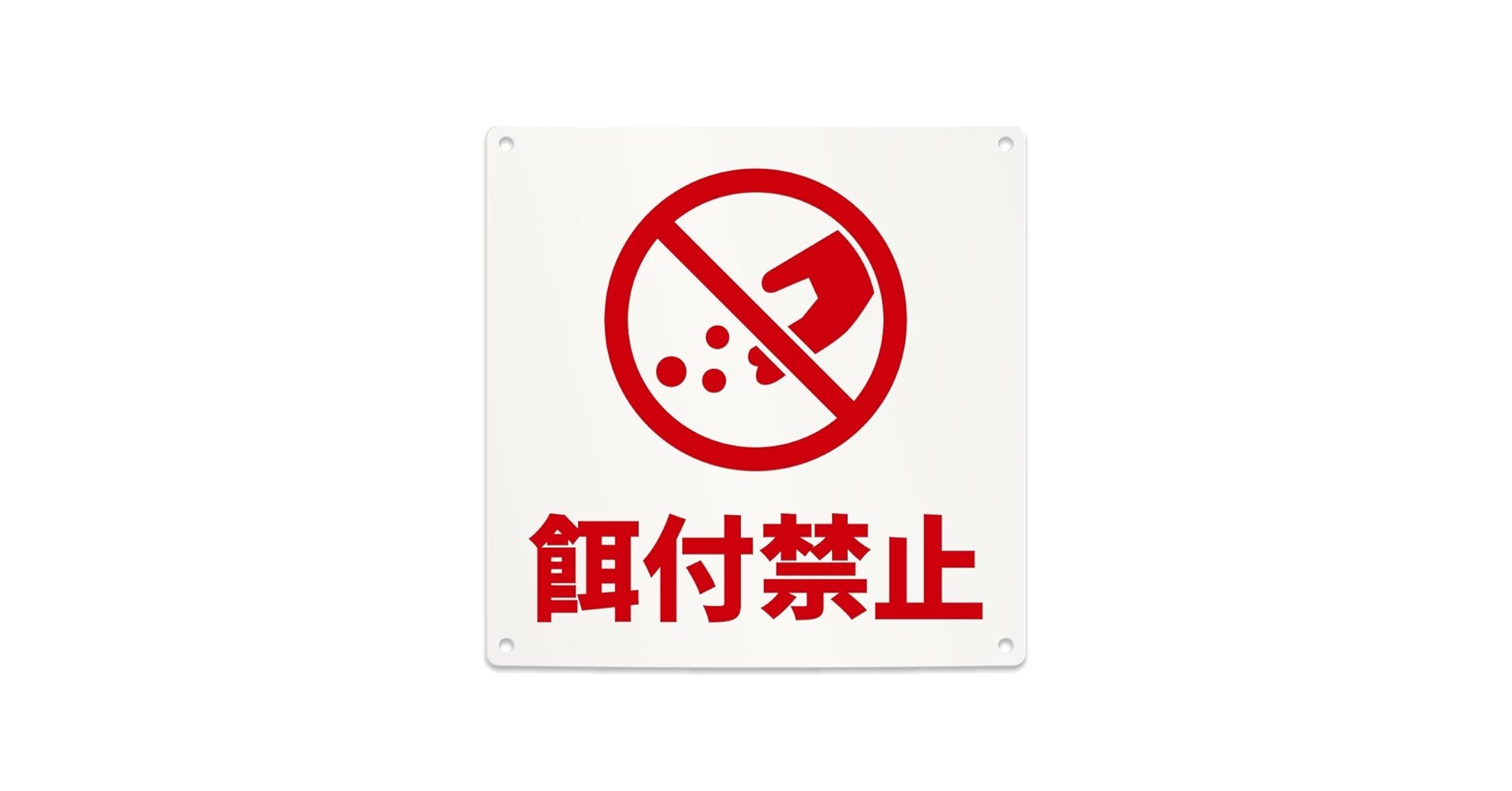 51aszJreb4L.jpg_BO30,255,255,