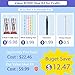 B7000 Adhesive Rhinestones Glue for Crafts, 2PCS 110ml / 3.7 fl oz with 5 Dotting Pen Tool, Wax Pencil and Tweezer, Jewelry Glue for DIY Craft, Makeup, Shoes, Jewelry Making, Nail Art