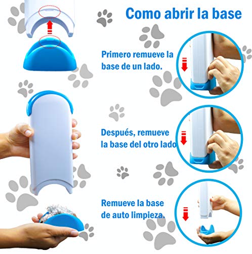 Limpiadores Para El Hogar, Pet Products Imagen adicional