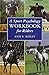 A Sport Psychology Workbook for Riders